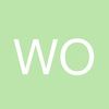 wormsbyw